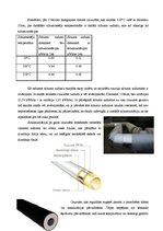 Referāts 'Siltumizolācijas materiālu salīdzinājums: minerālvate un polistirols', 10.