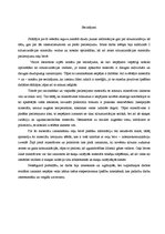 Referāts 'Siltumizolācijas materiālu salīdzinājums: minerālvate un polistirols', 12.