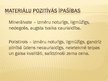 Referāts 'Siltumizolācijas materiālu salīdzinājums: minerālvate un polistirols', 20.