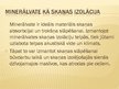 Referāts 'Siltumizolācijas materiālu salīdzinājums: minerālvate un polistirols', 23.