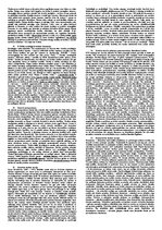 Konspekts 'Eksāmena atbildes filosofijā', 5.