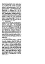 Konspekts 'Eksāmena atbildes filosofijā', 6.