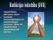 Prezentācija 'Olbaltumvielu denaturācija', 6.
