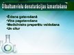 Prezentācija 'Olbaltumvielu denaturācija', 8.