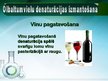 Prezentācija 'Olbaltumvielu denaturācija', 11.