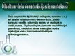 Prezentācija 'Olbaltumvielu denaturācija', 12.