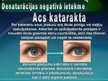 Prezentācija 'Olbaltumvielu denaturācija', 13.