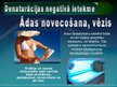 Prezentācija 'Olbaltumvielu denaturācija', 14.
