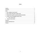 Referāts 'Krievu tautības iedzīvotāji Latvijā', 2.