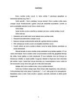 Referāts 'Krievu tautības iedzīvotāji Latvijā', 3.