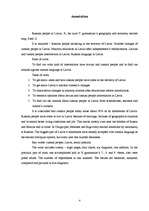 Referāts 'Krievu tautības iedzīvotāji Latvijā', 4.