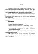 Referāts 'Krievu tautības iedzīvotāji Latvijā', 5.