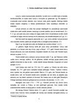 Referāts 'Krievu tautības iedzīvotāji Latvijā', 6.