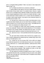 Referāts 'Krievu tautības iedzīvotāji Latvijā', 7.