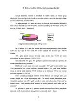 Referāts 'Krievu tautības iedzīvotāji Latvijā', 9.