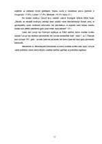 Referāts 'Krievu tautības iedzīvotāji Latvijā', 11.