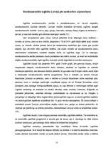 Referāts 'Krievu tautības iedzīvotāji Latvijā', 12.