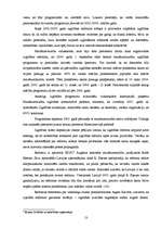 Referāts 'Krievu tautības iedzīvotāji Latvijā', 13.