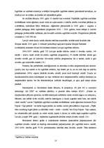 Referāts 'Krievu tautības iedzīvotāji Latvijā', 14.