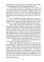 Referāts 'Krievu tautības iedzīvotāji Latvijā', 15.