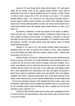 Referāts 'Krievu tautības iedzīvotāji Latvijā', 18.