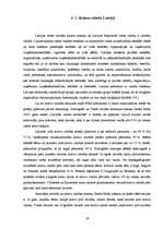 Referāts 'Krievu tautības iedzīvotāji Latvijā', 19.