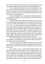 Referāts 'Krievu tautības iedzīvotāji Latvijā', 20.