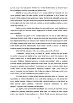 Referāts 'Krievu tautības iedzīvotāji Latvijā', 21.