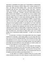 Referāts 'Krievu tautības iedzīvotāji Latvijā', 22.