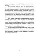 Referāts 'Krievu tautības iedzīvotāji Latvijā', 23.