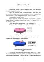Referāts 'Krievu tautības iedzīvotāji Latvijā', 24.