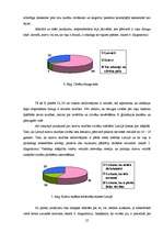Referāts 'Krievu tautības iedzīvotāji Latvijā', 25.