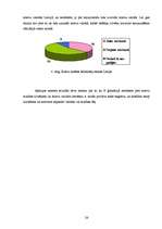 Referāts 'Krievu tautības iedzīvotāji Latvijā', 26.