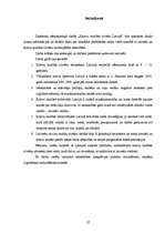 Referāts 'Krievu tautības iedzīvotāji Latvijā', 27.