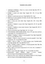 Referāts 'Krievu tautības iedzīvotāji Latvijā', 28.