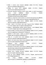 Referāts 'Krievu tautības iedzīvotāji Latvijā', 29.