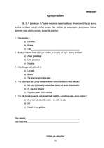 Referāts 'Krievu tautības iedzīvotāji Latvijā', 31.