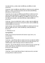 Konspekts 'Kustību analīze apakšējā ekstremitātē', 4.