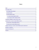 Referāts 'Vidusskolēnu un studentu naudas tērēšanas paradumi', 2.