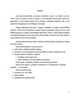 Referāts 'Vidusskolēnu un studentu naudas tērēšanas paradumi', 3.