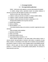 Referāts 'Vidusskolēnu un studentu naudas tērēšanas paradumi', 5.