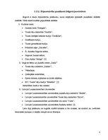 Referāts 'Vidusskolēnu un studentu naudas tērēšanas paradumi', 8.