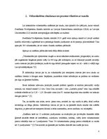 Referāts 'Vidusskolēnu un studentu naudas tērēšanas paradumi', 9.