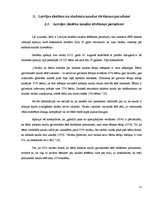 Referāts 'Vidusskolēnu un studentu naudas tērēšanas paradumi', 12.