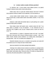 Referāts 'Vidusskolēnu un studentu naudas tērēšanas paradumi', 13.