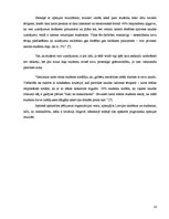 Referāts 'Vidusskolēnu un studentu naudas tērēšanas paradumi', 14.