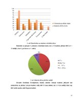 Referāts 'Vidusskolēnu un studentu naudas tērēšanas paradumi', 17.