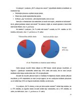 Referāts 'Vidusskolēnu un studentu naudas tērēšanas paradumi', 25.