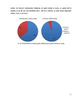 Referāts 'Vidusskolēnu un studentu naudas tērēšanas paradumi', 27.