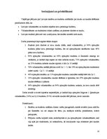 Referāts 'Vidusskolēnu un studentu naudas tērēšanas paradumi', 28.